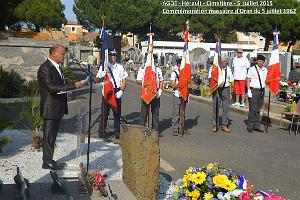 AGDE - 5 JUILLET 2015 - 33